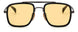 David Beckham Db7002 Sunglasses