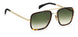 David Beckham Db7002 Sunglasses