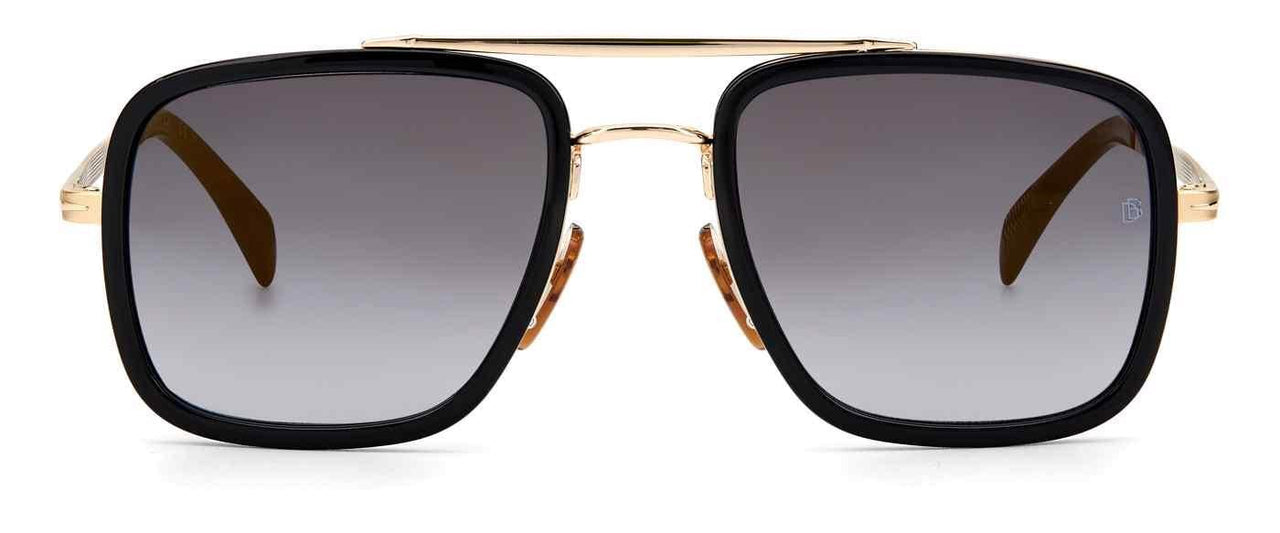 David Beckham Db7002 Sunglasses