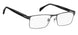 David Beckham Db7015 Eyeglasses