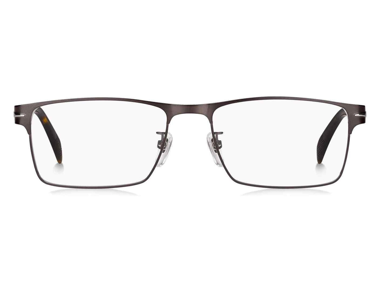David Beckham Db7015 Eyeglasses