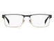 David Beckham Db7015 Eyeglasses