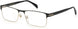 David Beckham Db7015 Eyeglasses