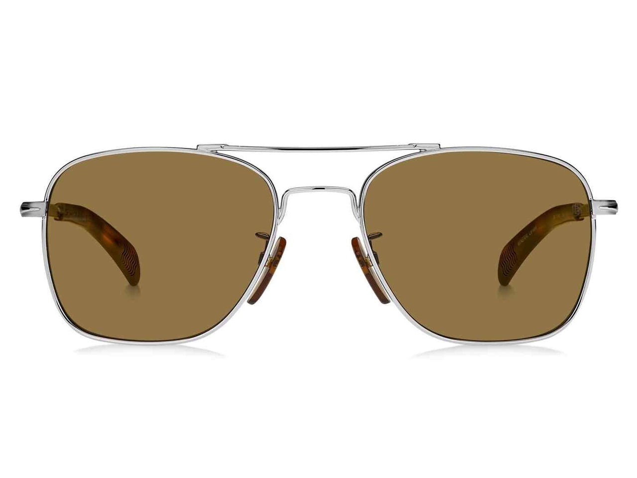 David Beckham Db7019 Sunglasses