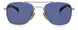 David Beckham Db7019 Sunglasses