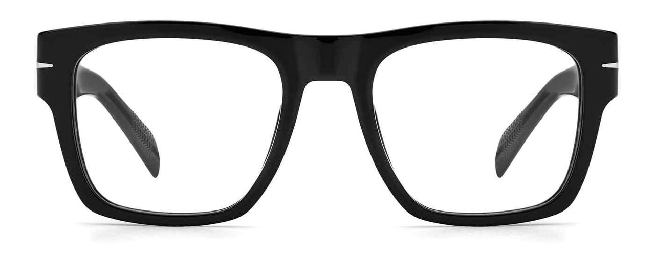 David Beckham DB7020 Eyeglasses