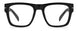 David Beckham DB7020 Eyeglasses