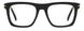 David Beckham Db7020 Eyeglasses
