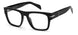 David Beckham DB7020 Eyeglasses