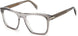 David Beckham Db7020 Eyeglasses