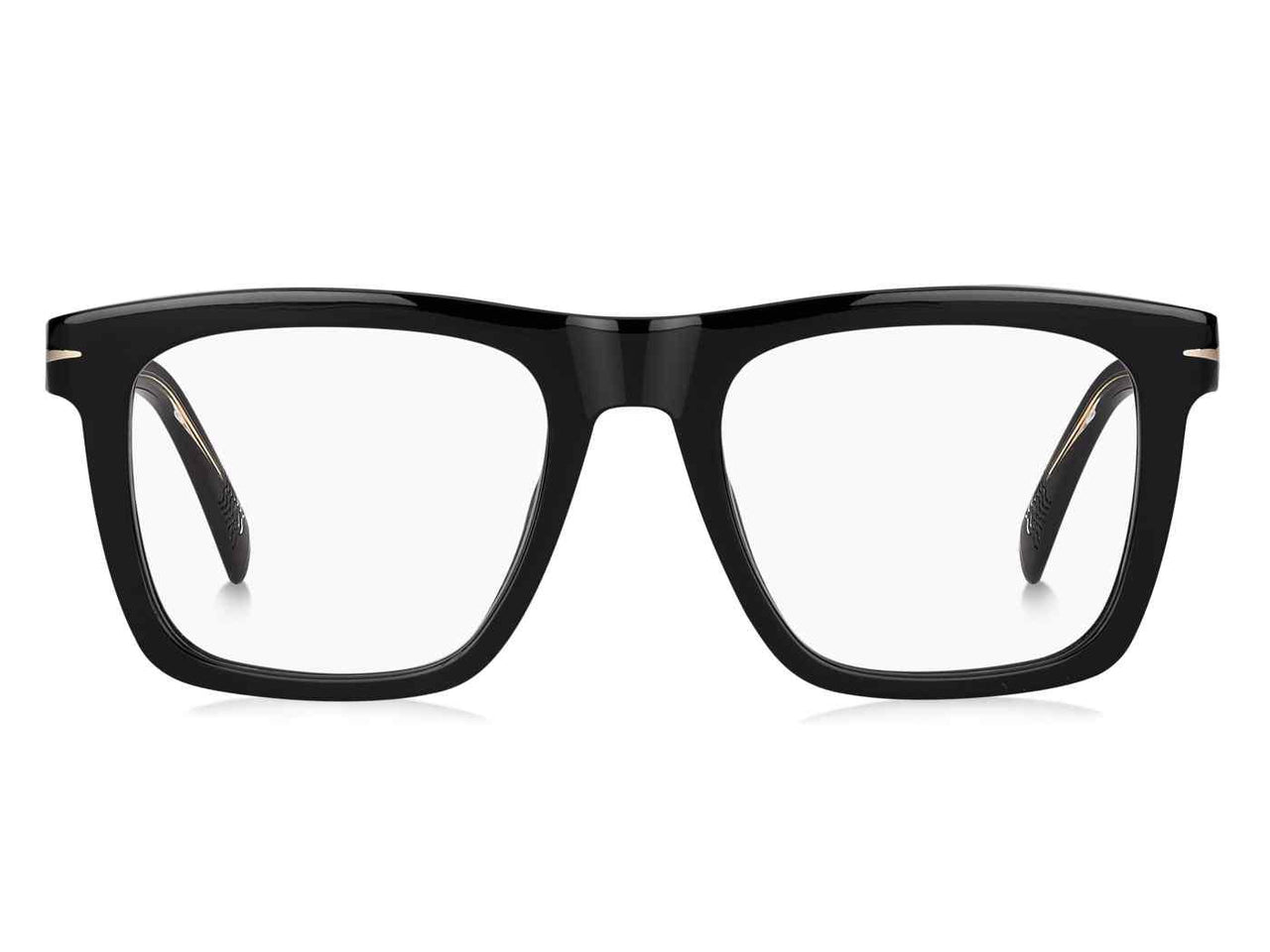 David Beckham Db7020 Eyeglasses