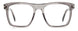 David Beckham Db7020 Eyeglasses
