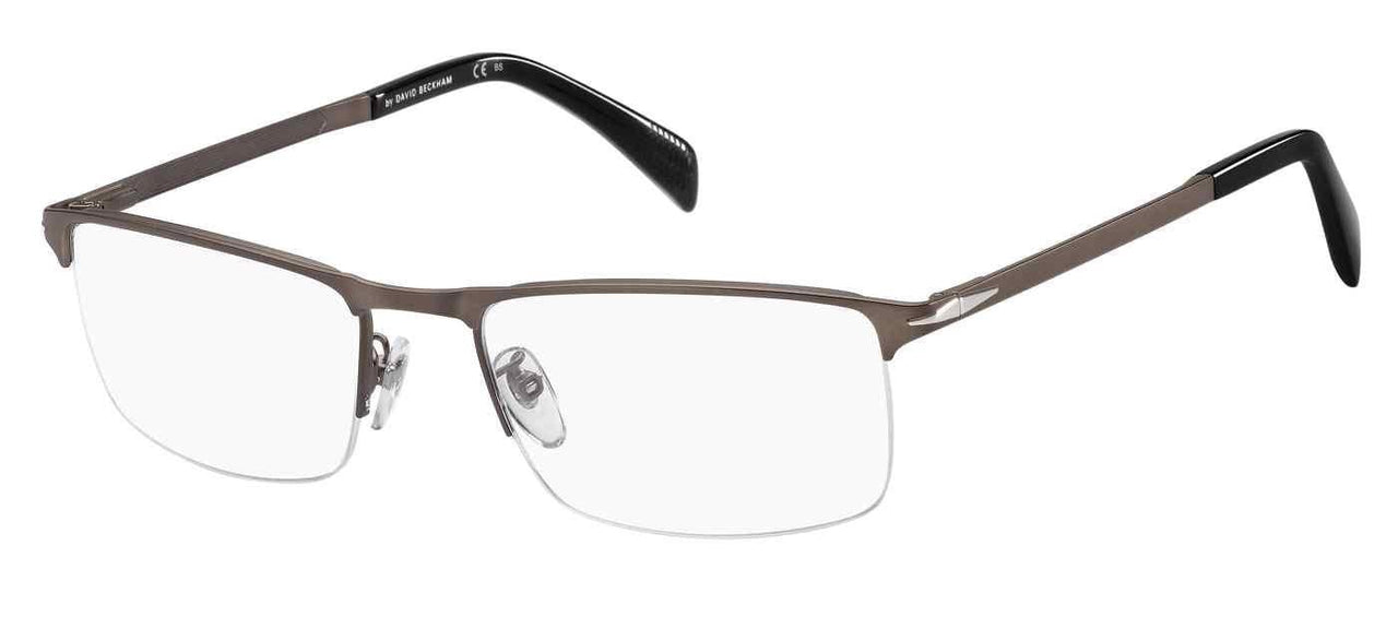 David Beckham Db7034 Eyeglasses