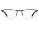 David Beckham Db7034 Eyeglasses