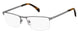 David Beckham Db7034 Eyeglasses