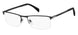 David Beckham Db7034 Eyeglasses
