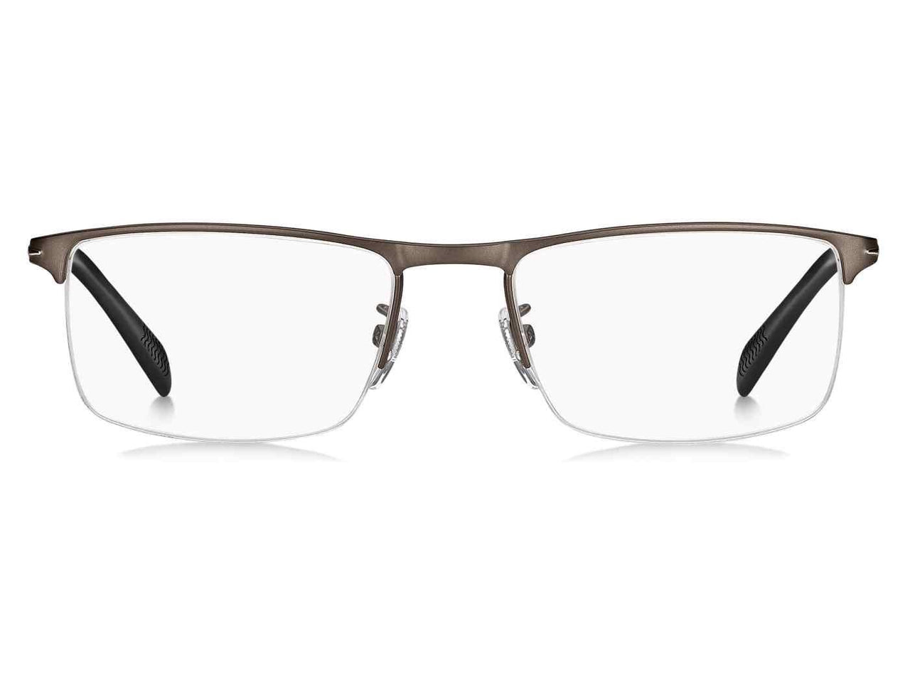 David Beckham Db7034 Eyeglasses