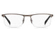 David Beckham Db7034 Eyeglasses