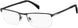 David Beckham Db7034 Eyeglasses