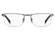 David Beckham Db7034 Eyeglasses
