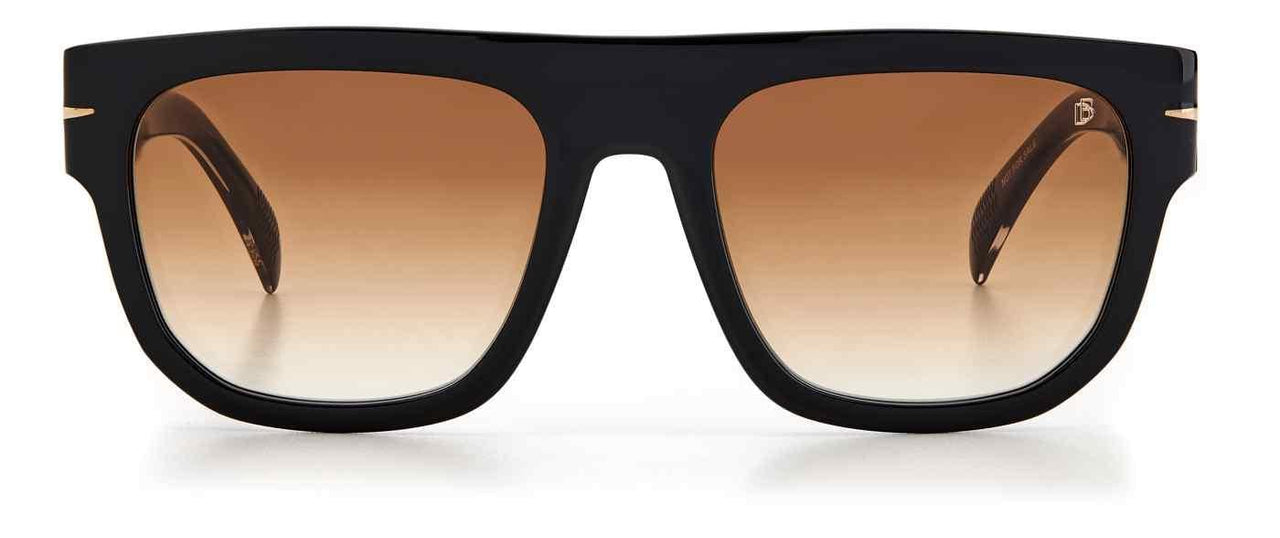 David Beckham Db7044 Sunglasses