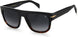 David Beckham Db7044 Sunglasses