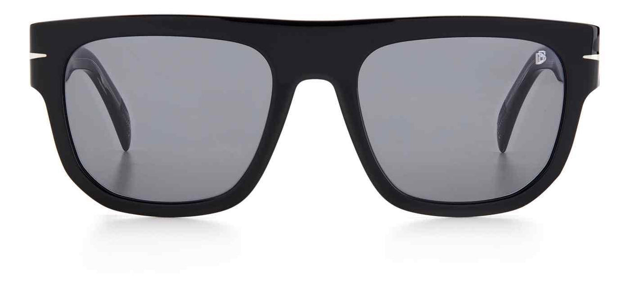 David Beckham Db7044 Sunglasses