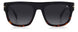 David Beckham Db7044 Sunglasses