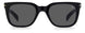 David Beckham Db7047 Sunglasses
