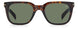 David Beckham Db7047 Sunglasses