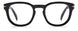 David Beckham Db7050 Eyeglasses