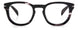 David Beckham Db7050 Eyeglasses