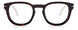 David Beckham Db7050 Eyeglasses