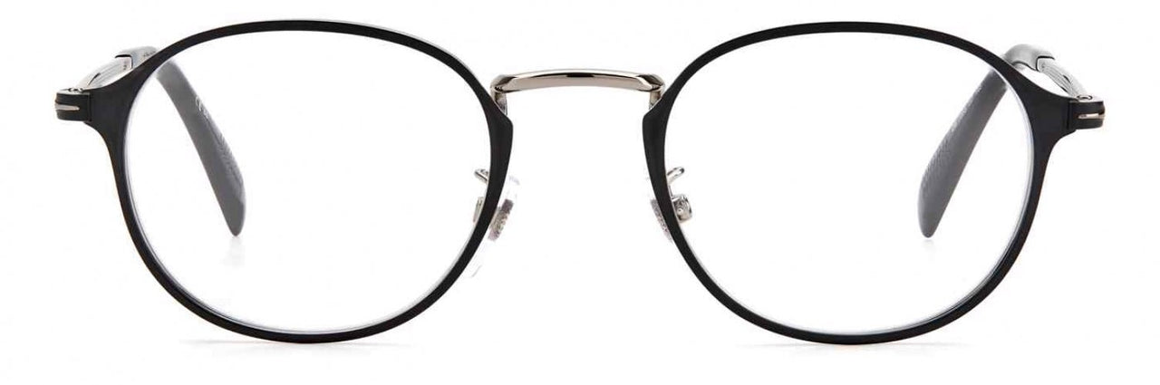 David Beckham Db7055 Eyeglasses