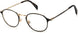 David Beckham Db7055 Eyeglasses