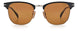 David Beckham Db7057 Sunglasses