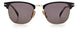 David Beckham Db7057 Sunglasses