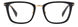 David Beckham Db7060 Eyeglasses