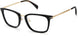David Beckham Db7060 Eyeglasses