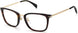 David Beckham Db7060 Eyeglasses