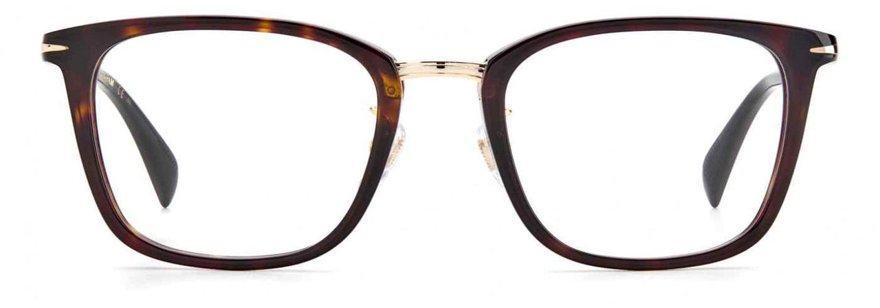 David Beckham Db7060 Eyeglasses