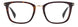 David Beckham Db7060 Eyeglasses