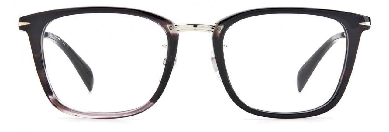 David Beckham Db7060 Eyeglasses