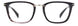 David Beckham Db7060 Eyeglasses