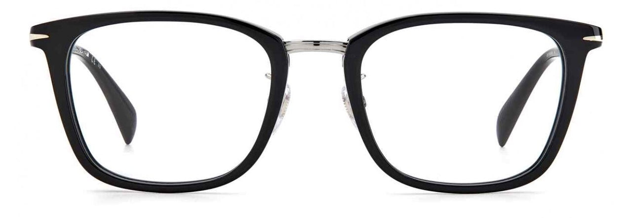 David Beckham Db7060 Eyeglasses