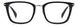 David Beckham Db7060 Eyeglasses
