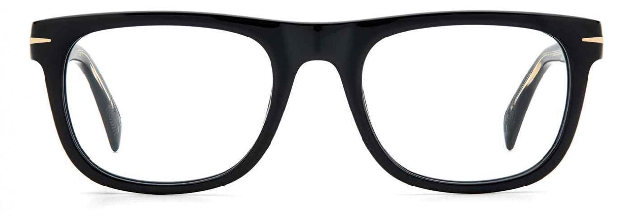 David Beckham DB7085 Eyeglasses