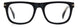 David Beckham DB7085 Eyeglasses