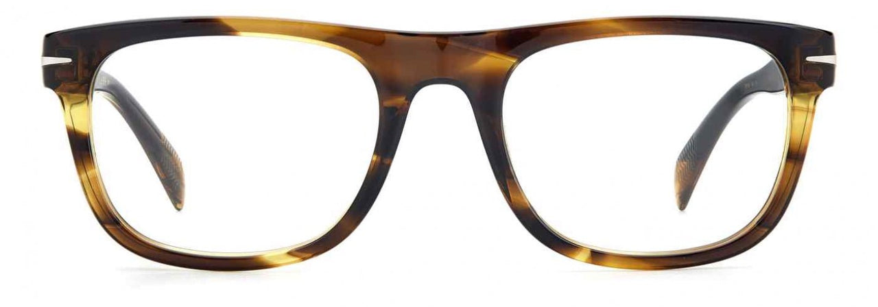 David Beckham DB7085 Eyeglasses