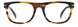 David Beckham DB7085 Eyeglasses